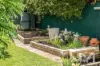 1/223 Preston Point Road, Bicton, WA 6157-Image