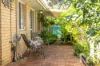 1/223 Preston Point Road, Bicton, WA 6157-Image