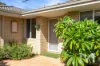 1/223 Preston Point Road, Bicton, WA 6157-Image