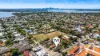 1/223 Preston Point Road, Bicton, WA 6157-Image