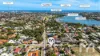 1/223 Preston Point Road, Bicton, WA 6157-Image
