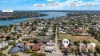 1/223 Preston Point Road, Bicton, WA 6157-Image