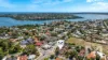 1/223 Preston Point Road, Bicton, WA 6157-Image