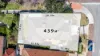 1/223 Preston Point Road, Bicton, WA 6157-Image