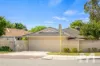 1/223 Preston Point Road, Bicton, WA 6157-Image