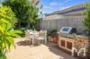 1/223 Preston Point Road, Bicton, WA 6157-Image