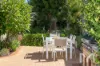 1/223 Preston Point Road, Bicton, WA 6157-Image