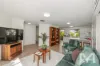 1/223 Preston Point Road, Bicton, WA 6157-Image