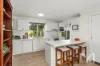 1/223 Preston Point Road, Bicton, WA 6157-Image