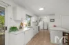 1/223 Preston Point Road, Bicton, WA 6157-Image