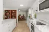 1/223 Preston Point Road, Bicton, WA 6157-Image