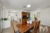 1/223 Preston Point Road, Bicton, WA 6157-Image