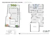 1/223 Preston Point Road, Bicton, WA 6157-Floorplan
