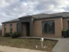 1/224 Bethany Road, Tarneit, Vic 3029