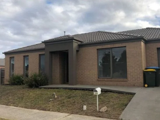 1/224 Bethany Road, Tarneit, Vic 3029