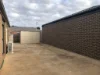 1/224 Bethany Road, Tarneit, Vic 3029-Image