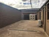 1/224 Bethany Road, Tarneit, Vic 3029-Image