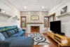 1/225 South Terrace, Como, WA 6152
