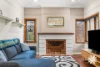 1/225 South Terrace, Como, WA 6152-Image