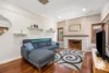 1/225 South Terrace, Como, WA 6152-Image