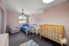 1/225 South Terrace, Como, WA 6152-Image