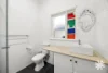 1/225 South Terrace, Como, WA 6152-Image