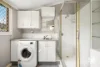 1/225 South Terrace, Como, WA 6152-Image