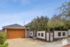 1/225 South Terrace, Como, WA 6152-Image