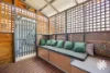1/225 South Terrace, Como, WA 6152-Image