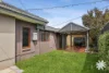 1/225 South Terrace, Como, WA 6152-Image