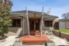 1/225 South Terrace, Como, WA 6152-Image