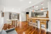 1/225 South Terrace, Como, WA 6152-Image