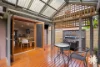 1/225 South Terrace, Como, WA 6152-Image