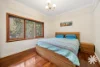 1/225 South Terrace, Como, WA 6152-Image