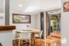 1/225 South Terrace, Como, WA 6152-Image