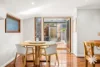 1/225 South Terrace, Como, WA 6152-Image