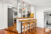 1/225 South Terrace, Como, WA 6152-Image