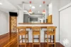 1/225 South Terrace, Como, WA 6152-Image