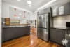 1/225 South Terrace, Como, WA 6152-Image