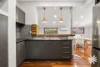 1/225 South Terrace, Como, WA 6152-Image
