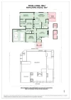 1/225 South Terrace, Como, WA 6152-Floorplan