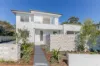 1/226 Kingsway, Caringbah South, NSW 2229