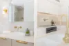 1/226 Kingsway, Caringbah South, NSW 2229-Image