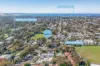 1/226 Kingsway, Caringbah South, NSW 2229-Image