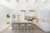 1/226 Kingsway, Caringbah South, NSW 2229-Image