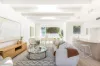 1/226 Kingsway, Caringbah South, NSW 2229-Image