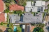 1/226 Kingsway, Caringbah South, NSW 2229-Image