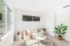 1/226 Kingsway, Caringbah South, NSW 2229-Image