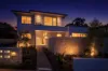 1/226 Kingsway, Caringbah South, NSW 2229-Image
