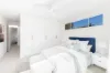 1/226 Kingsway, Caringbah South, NSW 2229-Image